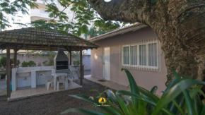 Apartment near Bombinhas Panoramic View Park in Bombinhas, Bombinhas